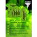 Trec Nutrition Boogieman Prevention Complex Shot 100 ml 12 pieces - Buy Online on GoSupps.com