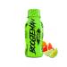 Trec Nutrition Boogieman Prevention Complex Shot 100 ml 12 pieces - Buy Online on GoSupps.com