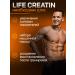Tree of Life Creatine monohydrate powder 150 grams - Buy Online on GoSupps.com