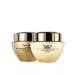 AVON Anew cream set - Buy Online on GoSupps.com