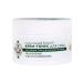 Agafya's first aid kit Face cream daily tone 35+ Semsille 50ml - Buy Online on GoSupps.com