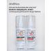 GC-One Set Mating cream + salicylic gel Anti Acne - Buy Online on GoSupps.com