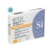 Qtem Bio -accessive silicon mesoporosil Supplement 30 tablets