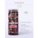 iROOTS TRAVA Cloves Sukhotzet gift tea from a cold anti -stress