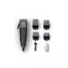 Phillips Philips HC3100 13 hair cutting machine 13