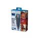 Phillips Philips HC3100 13 hair cutting machine 13 - Buy Online on GoSupps.com
