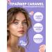 Lash&Go Primer for extension of Caramel eyelashes 15 ml - Buy Online on GoSupps.com