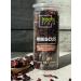 iROOTS TRAVA Tags hibiscus gift tea from pressure energy - Buy Online on GoSupps.com