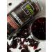 iROOTS TRAVA Tags hibiscus gift tea from pressure energy - Buy Online on GoSupps.com