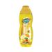 CLINICO Shower gel perfumed mango 400ml