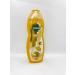 CLINICO Shower gel perfumed mango 400ml - Buy Online on GoSupps.com