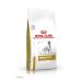 Royal Canin Dry food for dogs Urinary S o therapeutic 13 kg - Buy Online on GoSupps.com