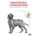Royal Canin Dry food for dogs Urinary S o therapeutic 13 kg - Buy Online on GoSupps.com