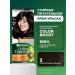 Garnier Color Naturals 2.0 hair dye elegant black 3 pcs - Buy Online on GoSupps.com