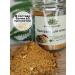 Spice Garden Seasoning for pilaf - Buy Online on GoSupps.com