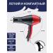PLANETA Hair hair dryer Professional Powerful - Buy Online on GoSupps.com