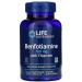 Source Naturals Benfotiamin Vitamin B-1 Benfotiamine reduces sugar