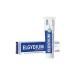 Elgydium Bleaching toothpaste 75 ml