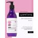 IRIDAPRO Shampoo for dyed hair Conducting color and shine