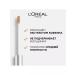 L'OREAL PARIS Face Conceler Alliance Perfect 2.r 2.c-Rose Vanilla - Buy Online on GoSupps.com