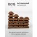 Nilambari Dairy on Carob with a finite powder without sugar set 2 pcs - Buy Online on GoSupps.com