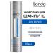 Londa Professional Scalp Vital Booster hair shampoo 250 ml