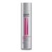 Londa Professional Color Radiance shampoo for dyed hair 250 ml - Buy Online on GoSupps.com