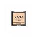 NYX Professional Makeup Mating powder Can't Stop Won 'Stop 02-Light - Buy Online on GoSupps.com