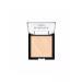 NYX Professional Makeup Mating powder Can't Stop Won 'Stop 02-Light - Buy Online on GoSupps.com