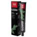 SPLAT Blackwood toothpaste maximum freshness of breathing 75ml x 2pcs - Buy Online on GoSupps.com