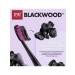 SPLAT Blackwood toothpaste maximum freshness of breathing 75ml x 2pcs - Buy Online on GoSupps.com