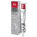 SPLAT Silver toothpaste antibacterial protection 75ml x 2pcs - Buy Online on GoSupps.com