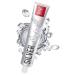 SPLAT Silver toothpaste antibacterial protection 75ml x 2pcs - Buy Online on GoSupps.com