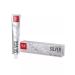 SPLAT Silver toothpaste antibacterial protection 75ml x 2pcs - Buy Online on GoSupps.com
