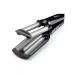 BaByliss PRO IONIC 3D WAIVER HALLING WORRISES - Buy Online on GoSupps.com