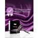 BaByliss PRO Hair hair dryer Stellato Digital 4Artists - Buy Online on GoSupps.com
