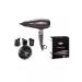 BaByliss PRO Hair hair dryer Stellato Digital 4Artists - Buy Online on GoSupps.com