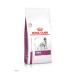 ROYAL CANIN Dry food for dogs to maintain renal 2 kg - Buy Online on GoSupps.com
