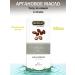 Hemani Argan oil Argan Oil 30 ml