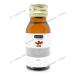 Hemani Argan oil Argan Oil 30 ml - Buy Online on GoSupps.com