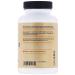 Russian roots Alpha-lipoic acid detox weight loss heart and vessels - Buy Online on GoSupps.com