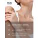 Likato professional Moisturizing body milk from acne 250 ml - Buy Online on GoSupps.com