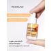 LUXVISAGE Wederal Feature Dright Panthenol & Vitamin E - Buy Online on GoSupps.com