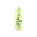 Kapous Avocado and olive oils shampoo 1000 ml - Buy Online on GoSupps.com