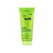 Vitex Anti -cellulite massage cream for a bath of massage sauna 200ml