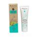 Healthy Shop Cream for legs and heels moisturizing herbal 100 ml - Buy Online on GoSupps.com