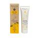 Healthy Shop Moisturizing cream for legs and heels banana 100 ml - Buy Online on GoSupps.com