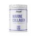 Fitrule Nutrition Fitrule sea collagen hyaluronic acid 60 cap - Buy Online on GoSupps.com