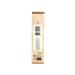 Letique Cosmetics SS CRAM for face tone Light 25 ml - Buy Online on GoSupps.com