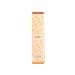Letique Cosmetics SS CRAM for face tone Light 25 ml - Buy Online on GoSupps.com